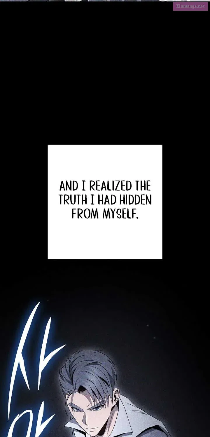 The Skeleton Soldier Failed to Defend the Dungeon [Official] Chapter 334 page 45 - 