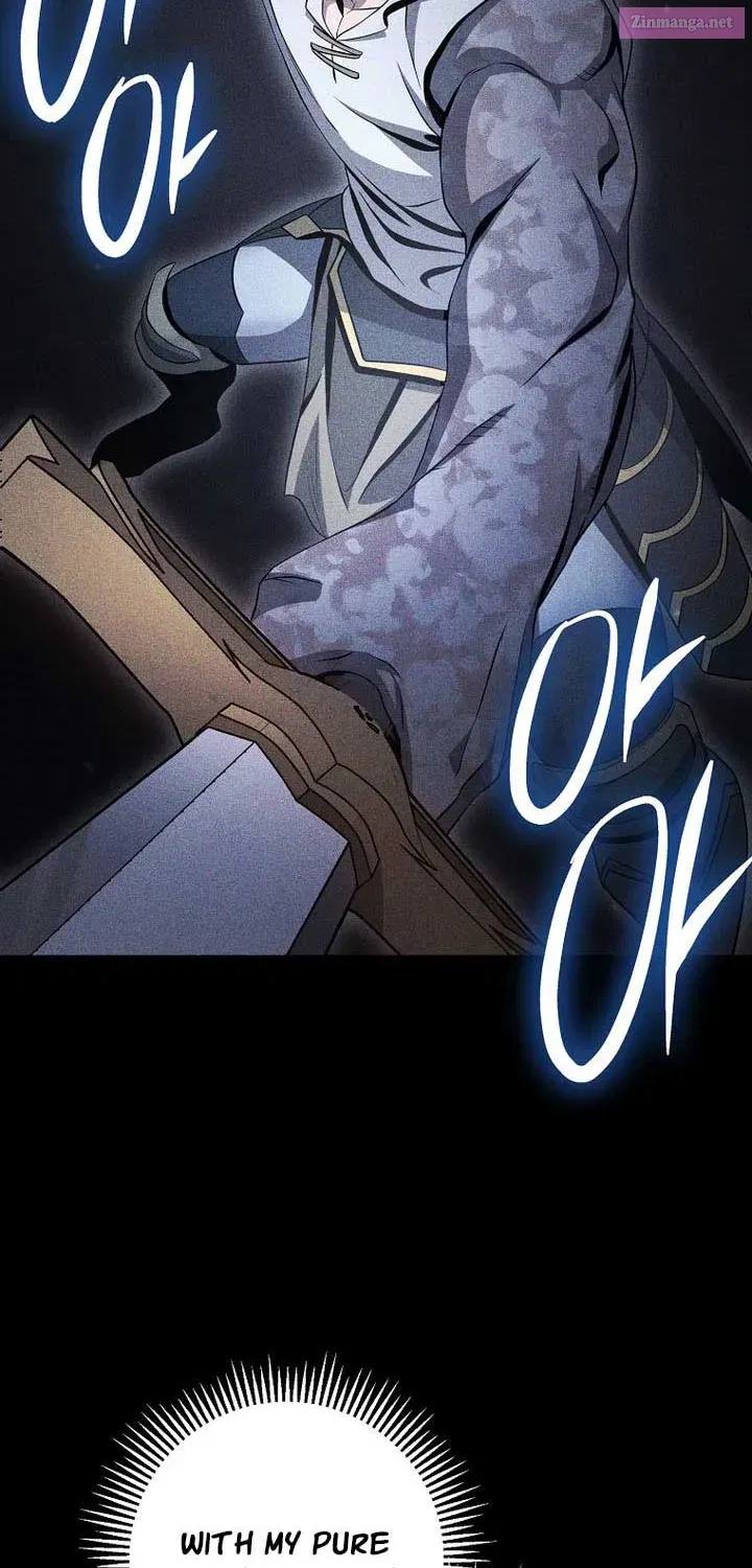 The Skeleton Soldier Failed to Defend the Dungeon [Official] Chapter 334 page 46 - 