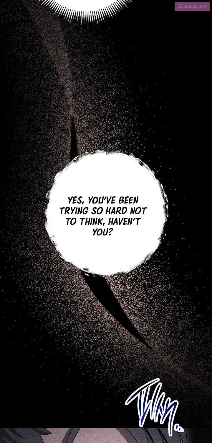The Skeleton Soldier Failed to Defend the Dungeon [Official] Chapter 334 page 48 - 