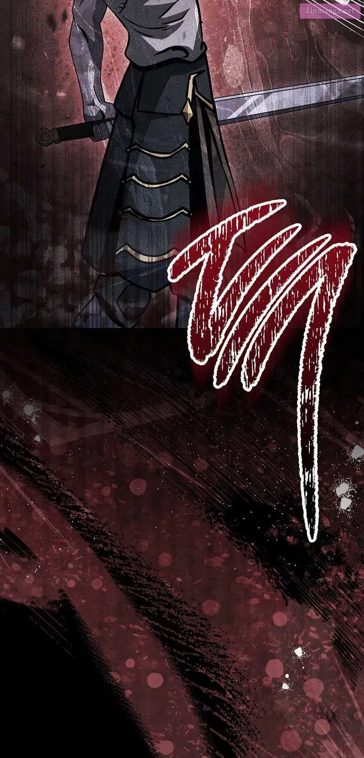 The Skeleton Soldier Failed to Defend the Dungeon [Official] Chapter 334 page 59 - 