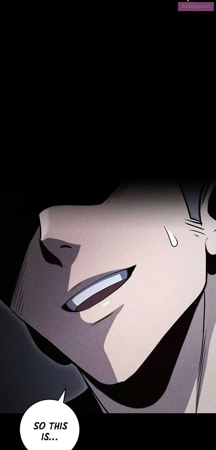 The Skeleton Soldier Failed to Defend the Dungeon [Official] Chapter 334 page 7 - 