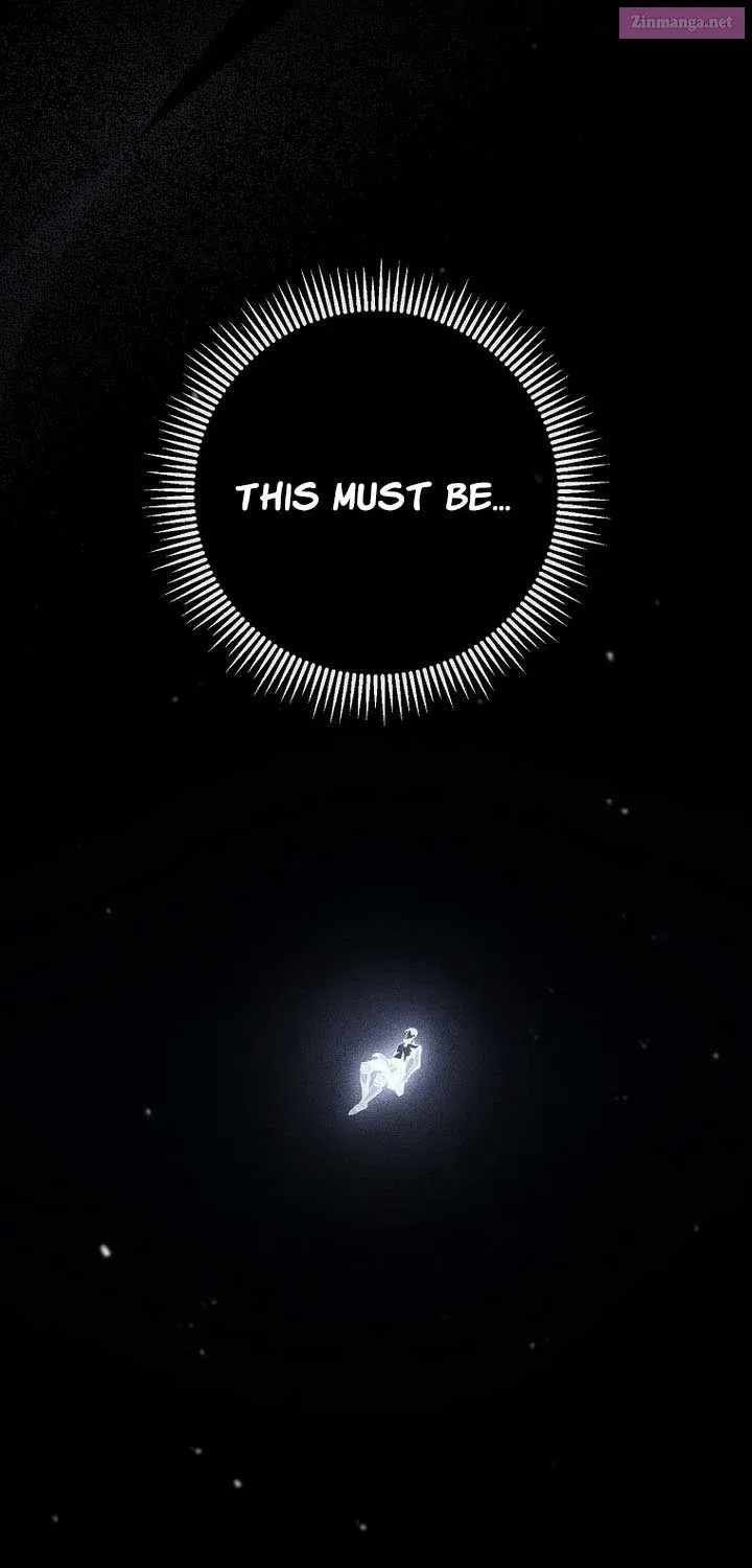 The Skeleton Soldier Failed to Defend the Dungeon [Official] Chapter 334 page 71 - 