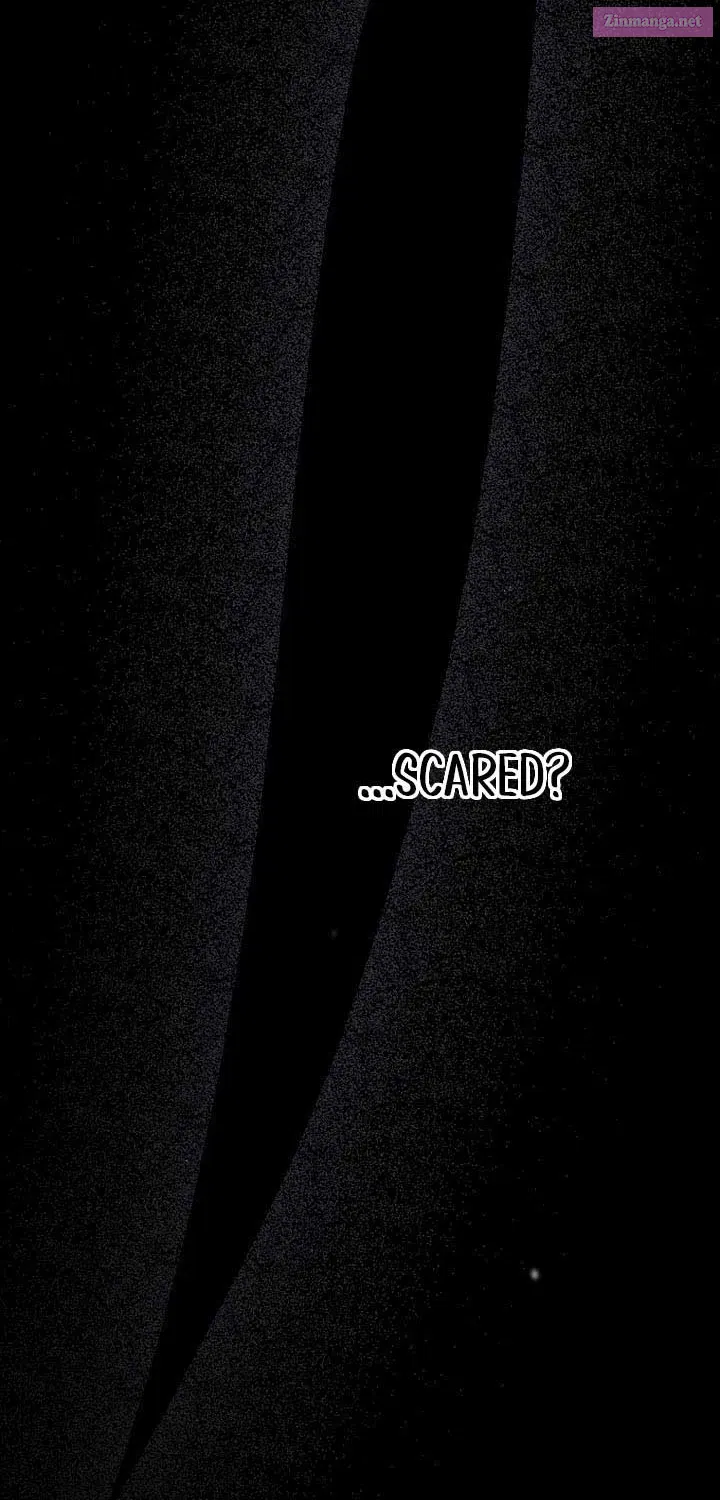 The Skeleton Soldier Failed to Defend the Dungeon [Official] Chapter 334 page 74 - 