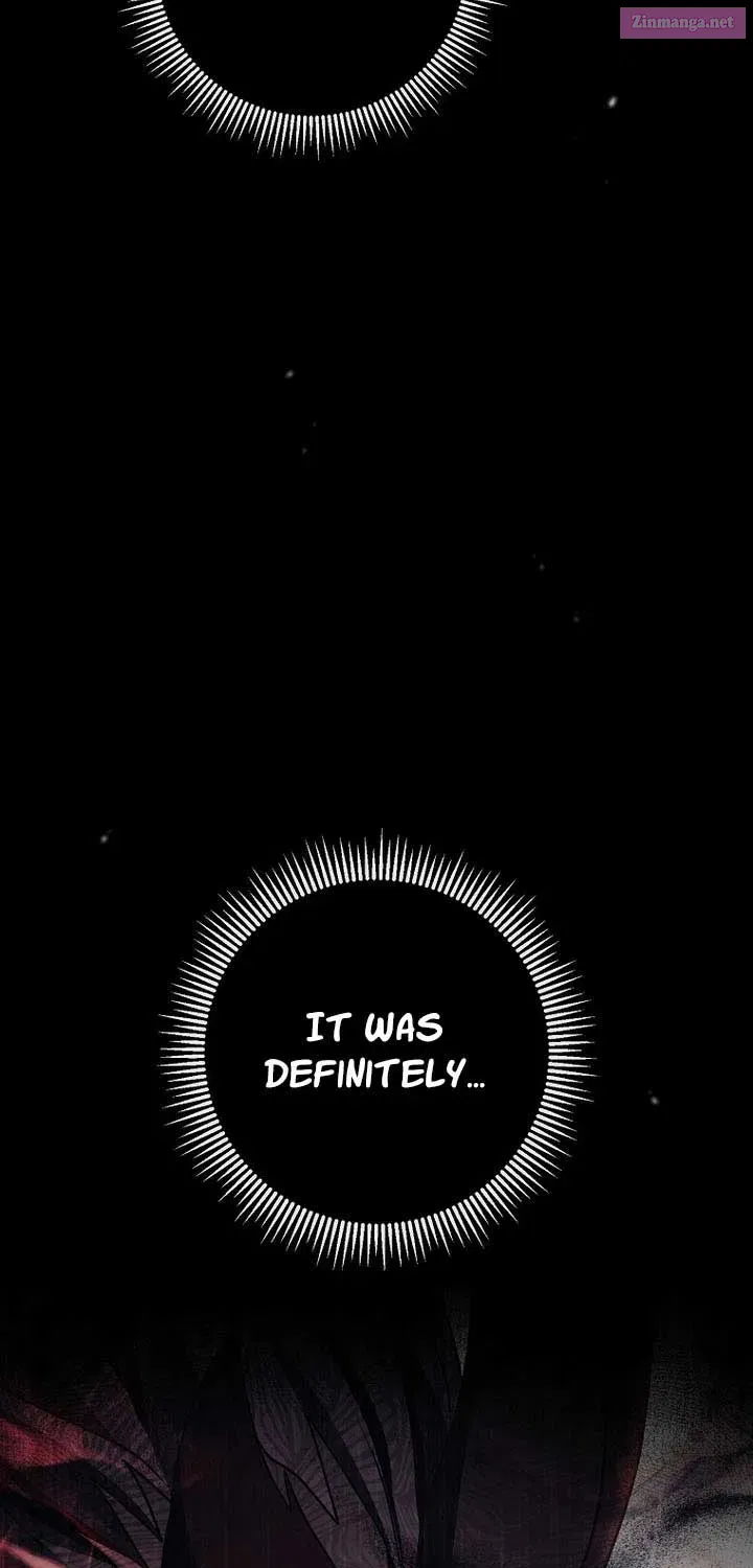 The Skeleton Soldier Failed to Defend the Dungeon [Official] Chapter 334 page 86 - 
