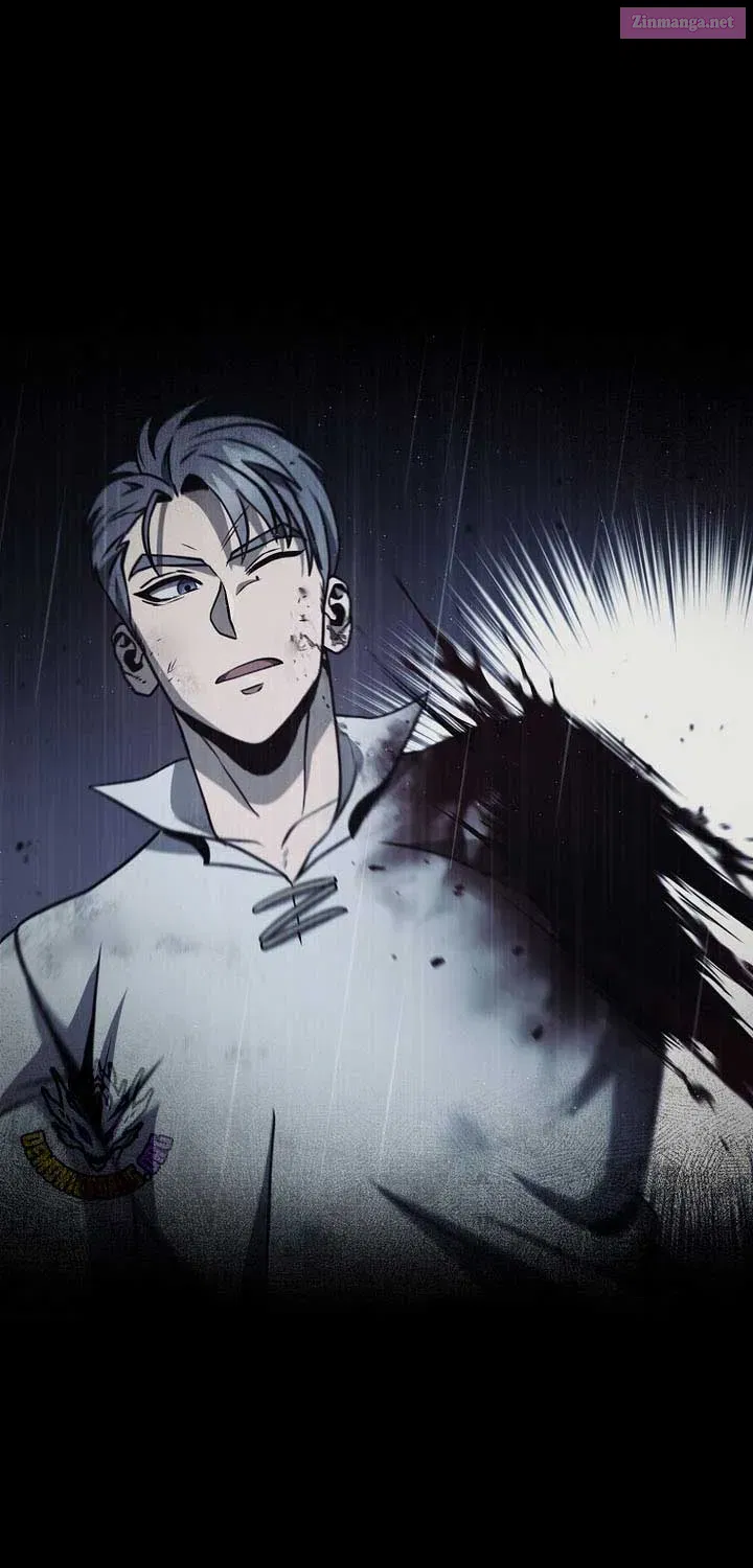 The Skeleton Soldier Failed to Defend the Dungeon [Official] Chapter 334 page 88 - 