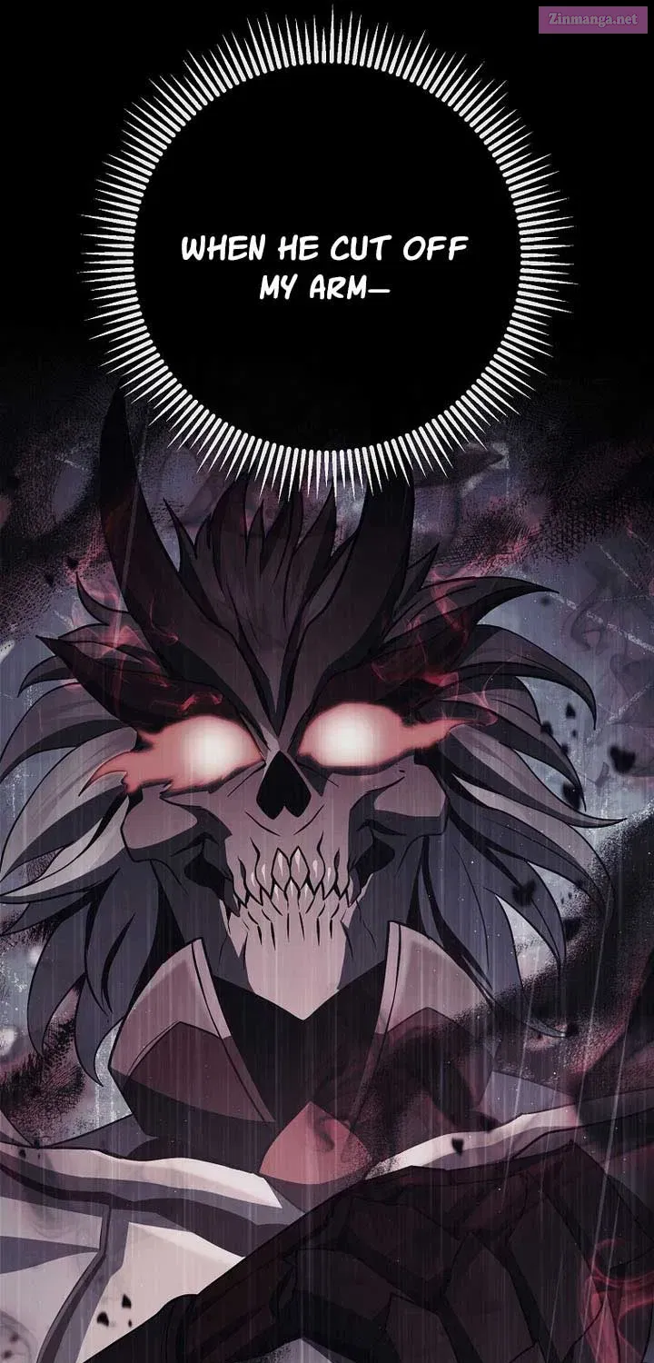 The Skeleton Soldier Failed to Defend the Dungeon [Official] Chapter 334 page 90 - 