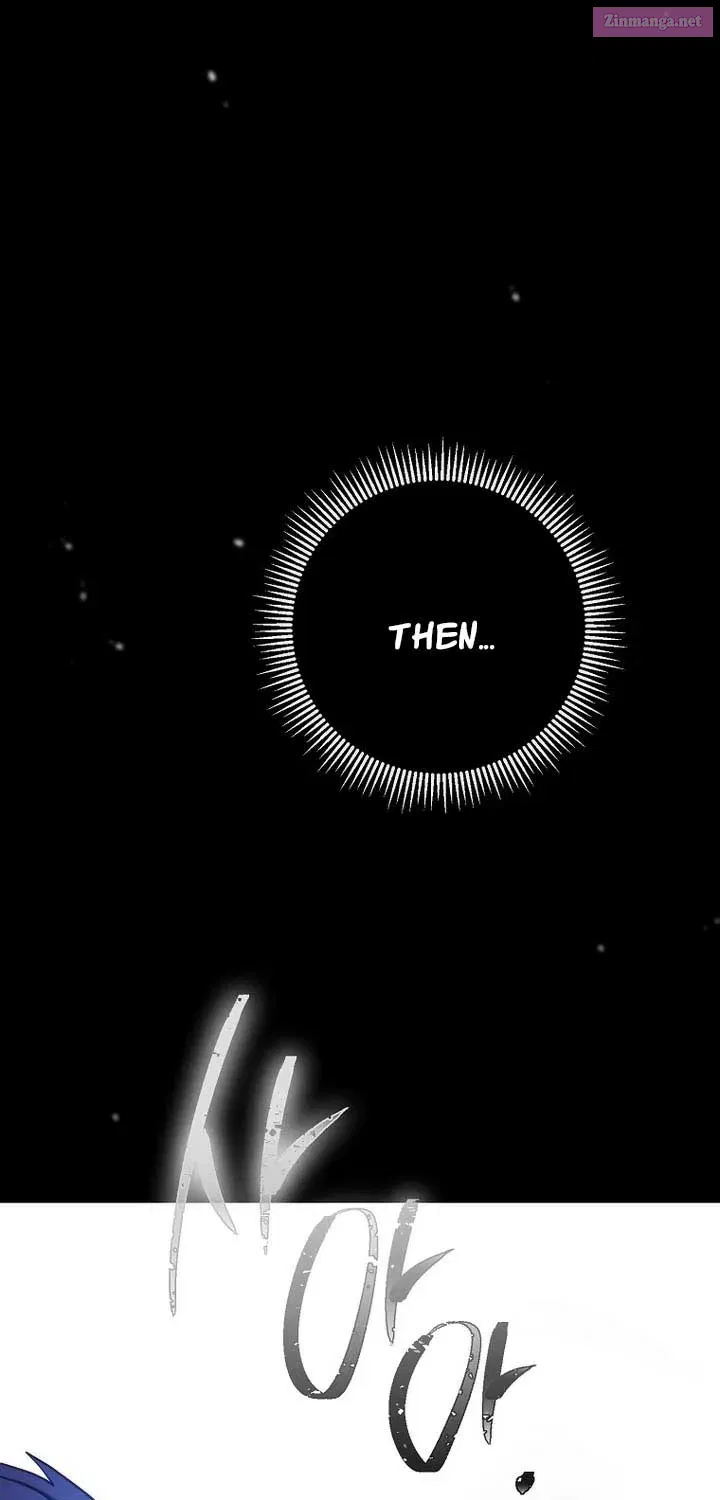 The Skeleton Soldier Failed to Defend the Dungeon [Official] Chapter 334 page 92 - 