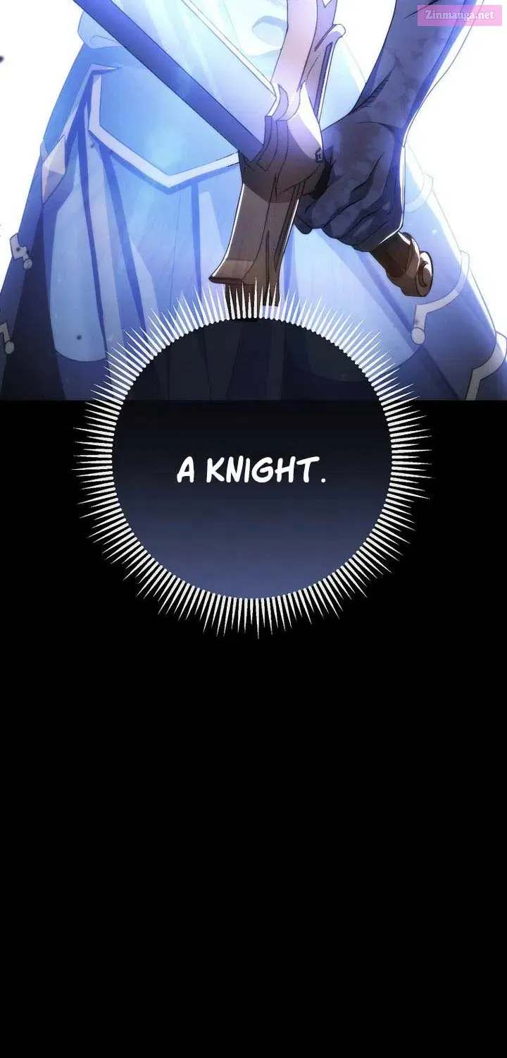 The Skeleton Soldier Failed to Defend the Dungeon [Official] Chapter 334 page 97 - 
