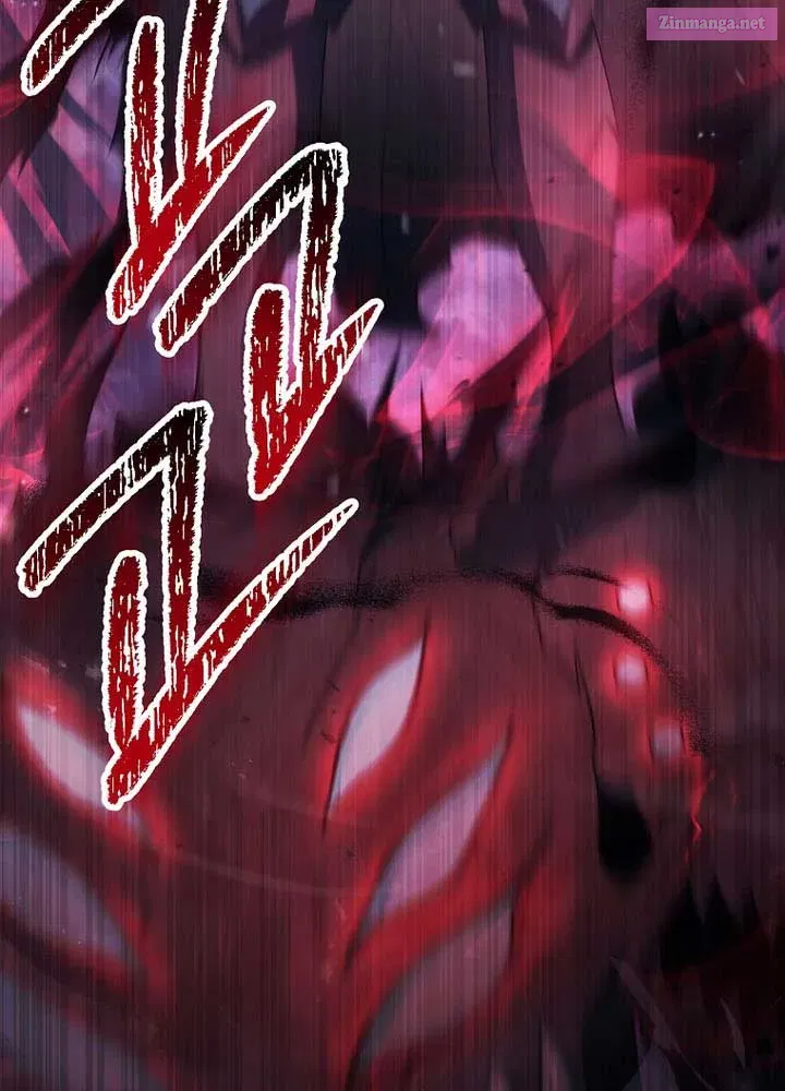 The Skeleton Soldier Failed to Defend the Dungeon [Official] Chapter 335 page 15 - 
