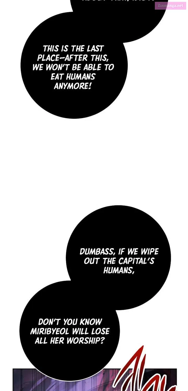 The Skeleton Soldier Failed to Defend the Dungeon [Official] Chapter 335 page 24 - 