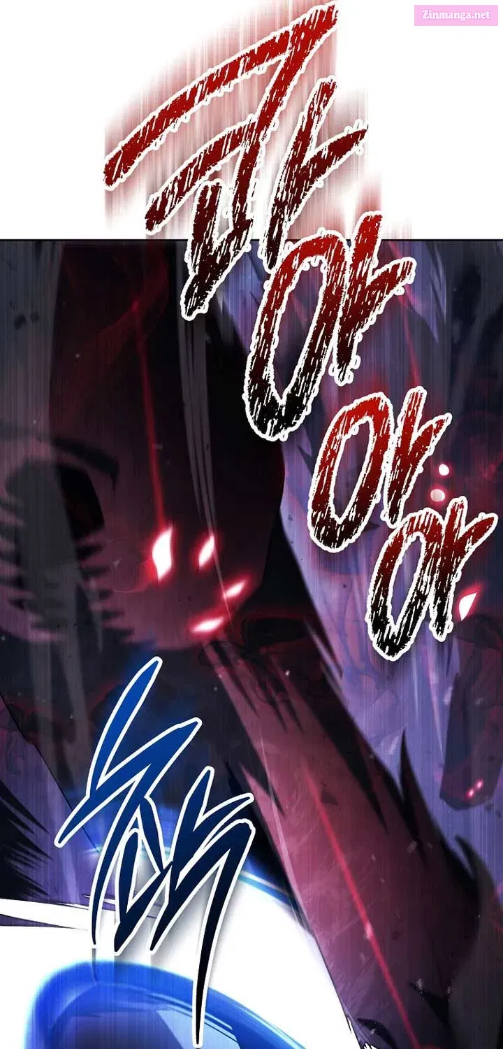The Skeleton Soldier Failed to Defend the Dungeon [Official] Chapter 335 page 29 - 