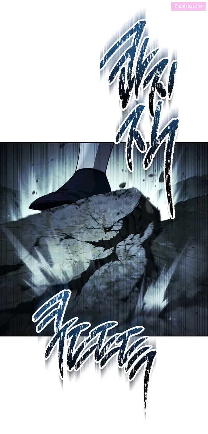 The Skeleton Soldier Failed to Defend the Dungeon [Official] Chapter 335 page 47 - 