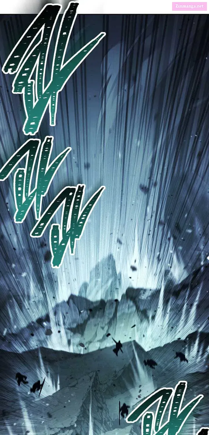 The Skeleton Soldier Failed to Defend the Dungeon [Official] Chapter 335 page 49 - 