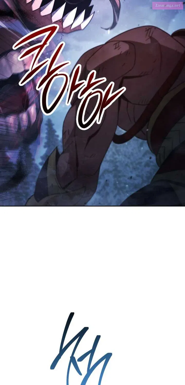 The Skeleton Soldier Failed to Defend the Dungeon [Official] Chapter 335 page 54 - 