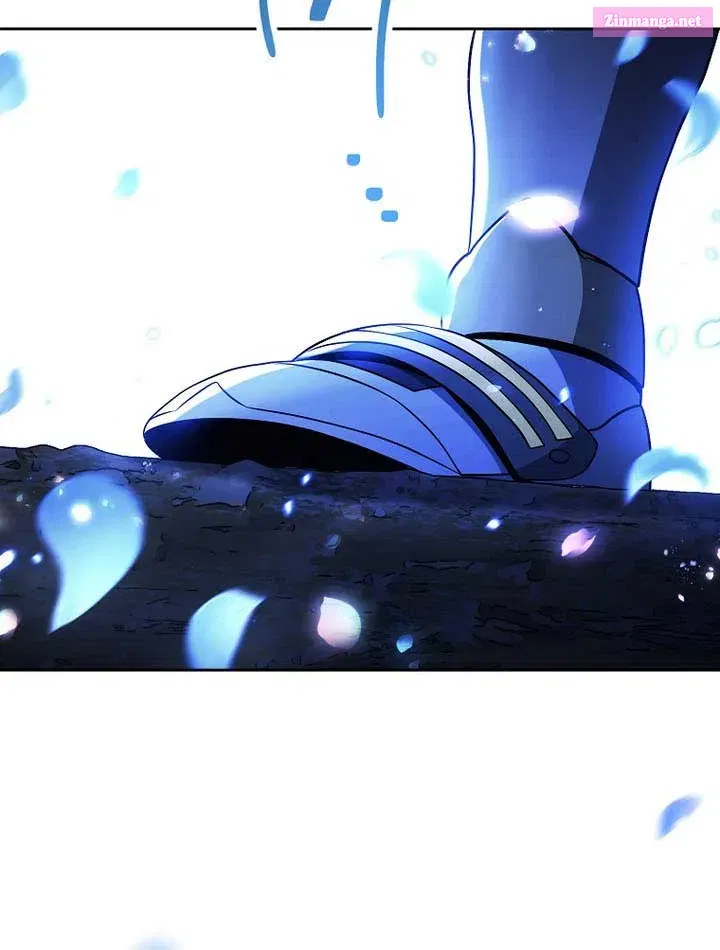 The Skeleton Soldier Failed to Defend the Dungeon [Official] Chapter 335 page 55 - 