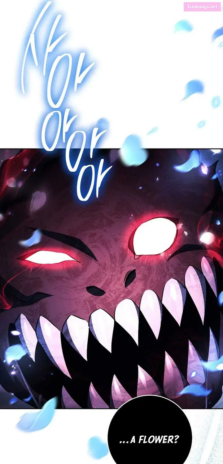 The Skeleton Soldier Failed to Defend the Dungeon [Official] Chapter 335 page 56 - 