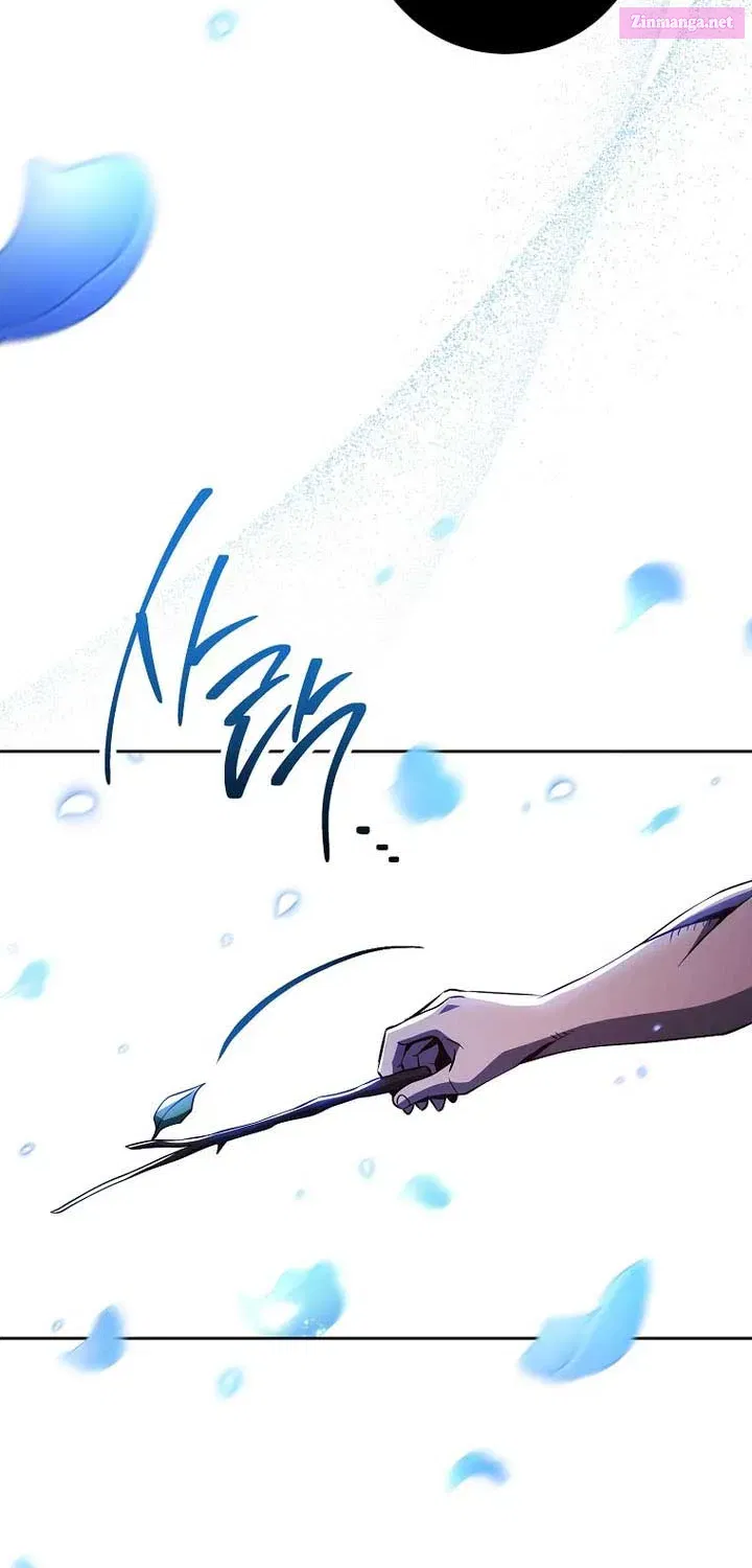 The Skeleton Soldier Failed to Defend the Dungeon [Official] Chapter 335 page 57 - 