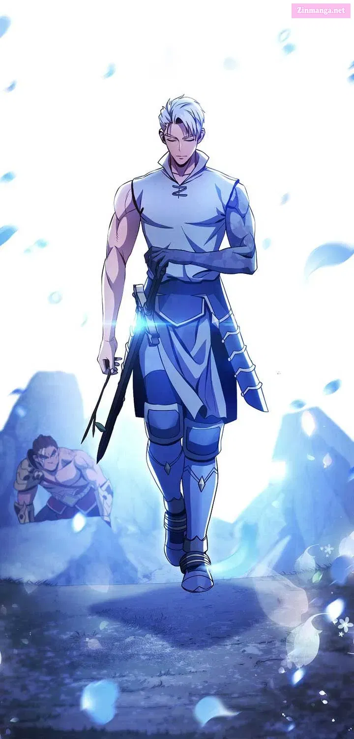 The Skeleton Soldier Failed to Defend the Dungeon [Official] Chapter 335 page 63 - 