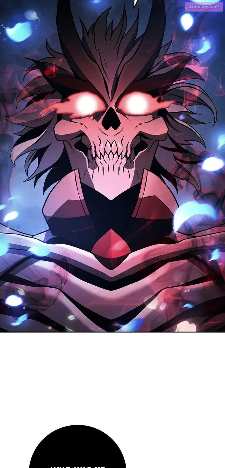 The Skeleton Soldier Failed to Defend the Dungeon [Official] Chapter 335 page 66 - 