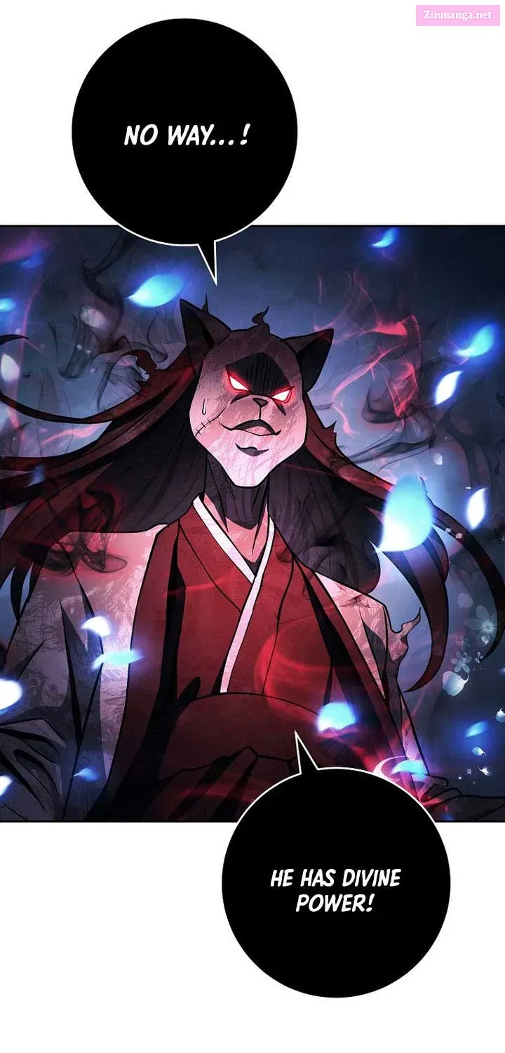 The Skeleton Soldier Failed to Defend the Dungeon [Official] Chapter 335 page 68 - 