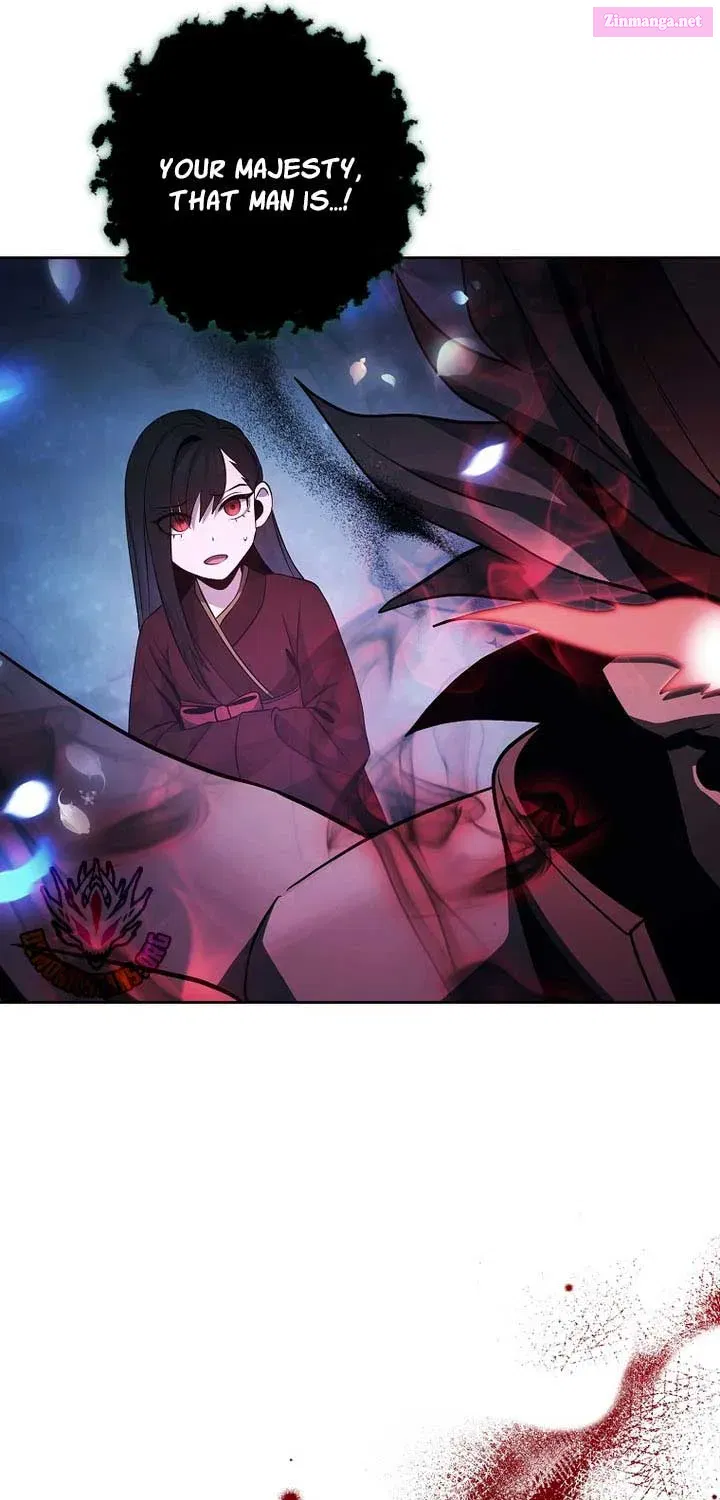 The Skeleton Soldier Failed to Defend the Dungeon [Official] Chapter 335 page 70 - 