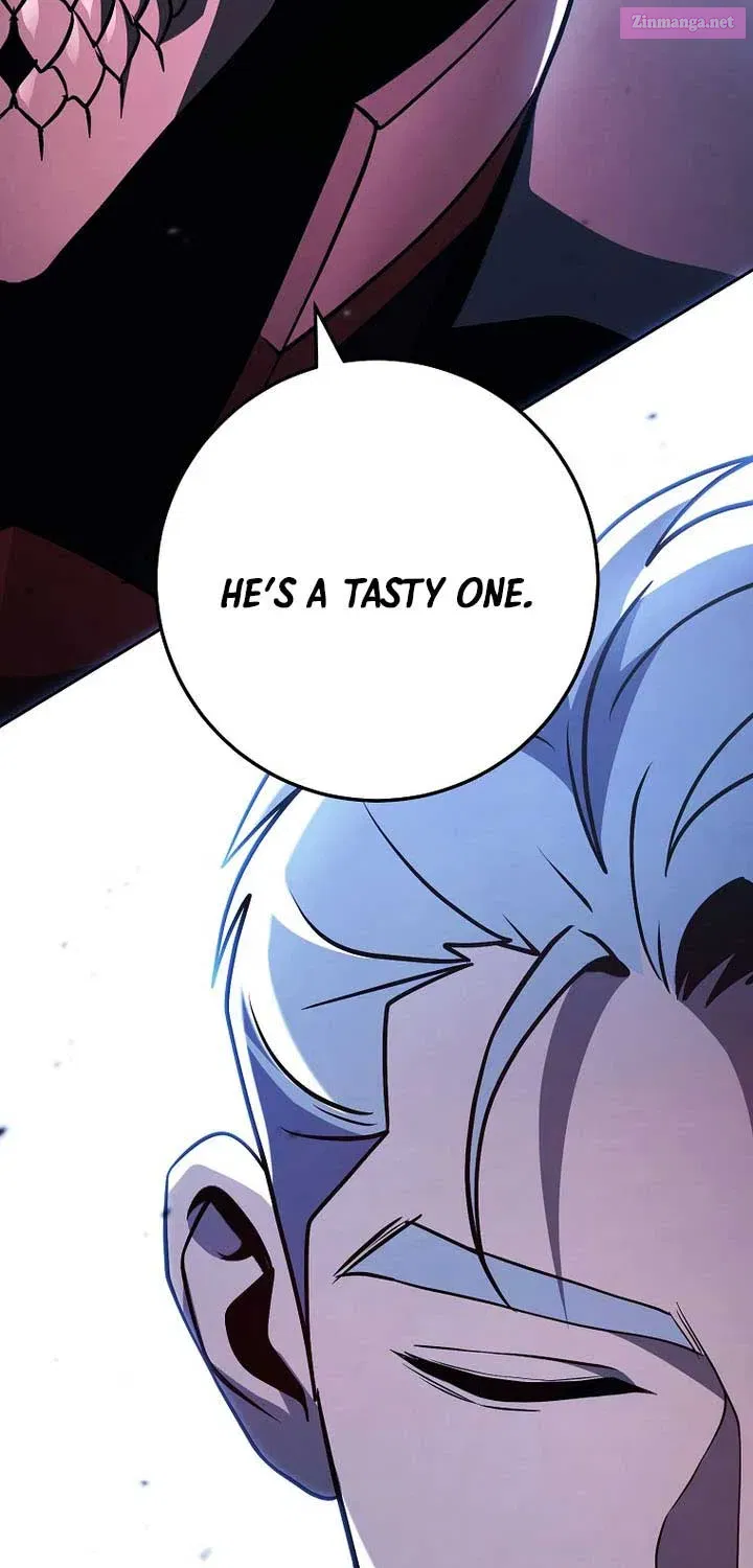 The Skeleton Soldier Failed to Defend the Dungeon [Official] Chapter 335 page 72 - 