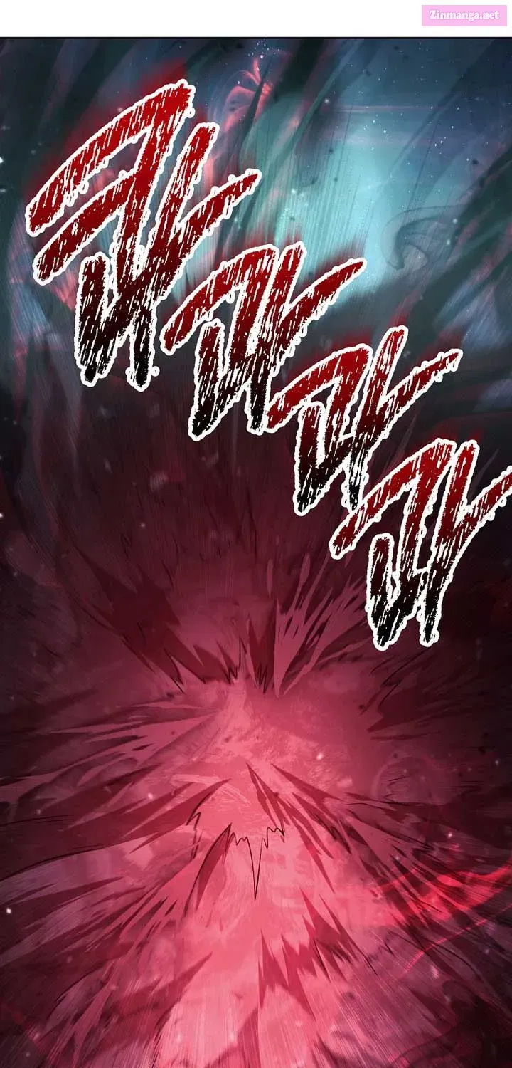 The Skeleton Soldier Failed to Defend the Dungeon [Official] Chapter 335 page 77 - 