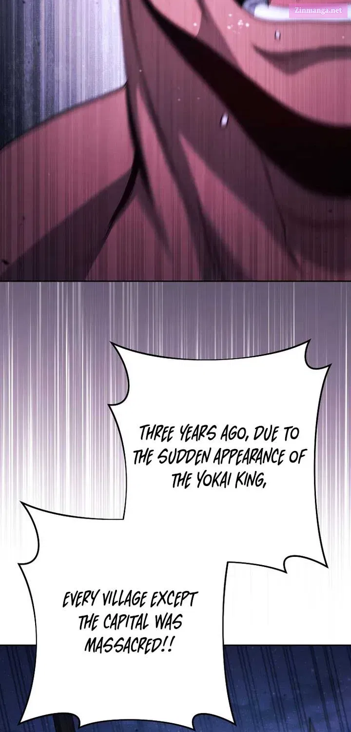 The Skeleton Soldier Failed to Defend the Dungeon [Official] Chapter 335 page 10 - 