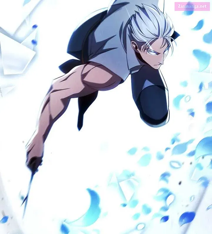 The Skeleton Soldier Failed to Defend the Dungeon [Official] Chapter 335 page 96 - 