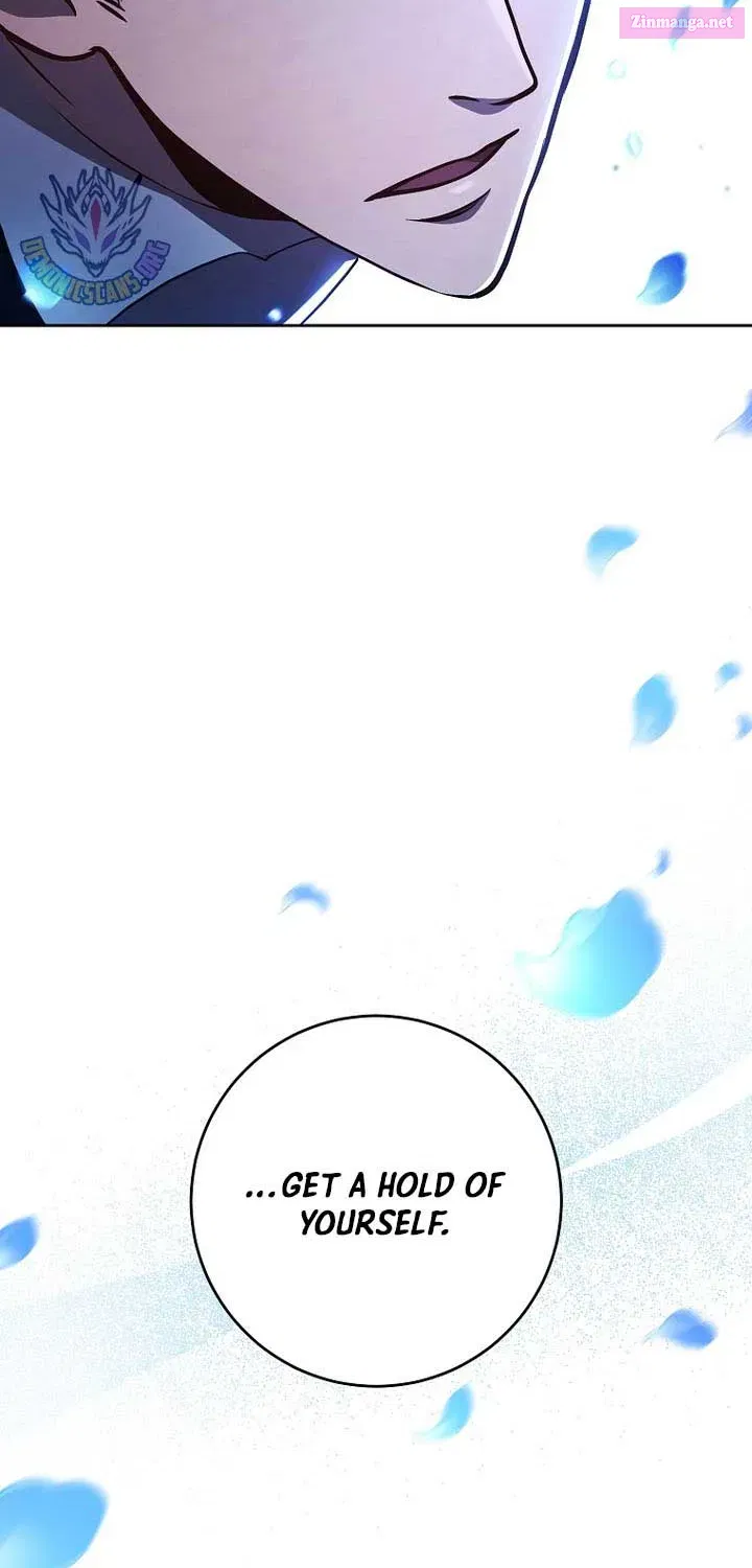 The Skeleton Soldier Failed to Defend the Dungeon [Official] Chapter 335 page 98 - 