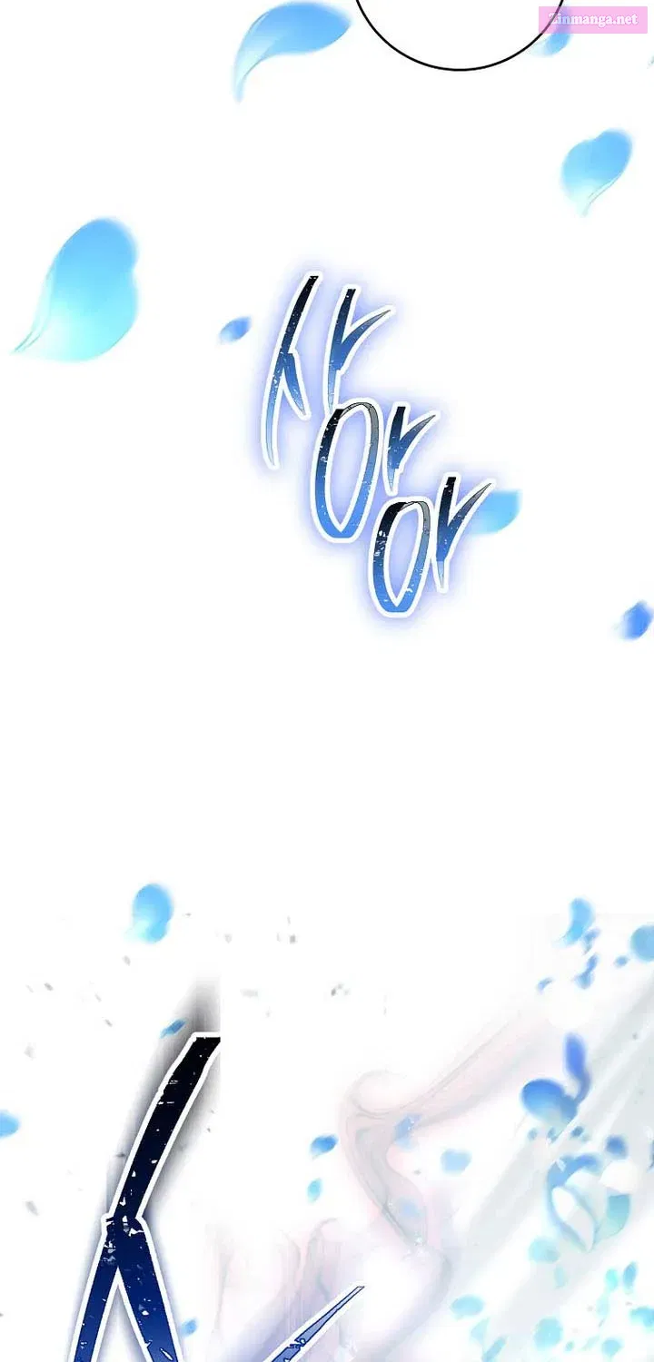 The Skeleton Soldier Failed to Defend the Dungeon [Official] Chapter 335 page 100 - 