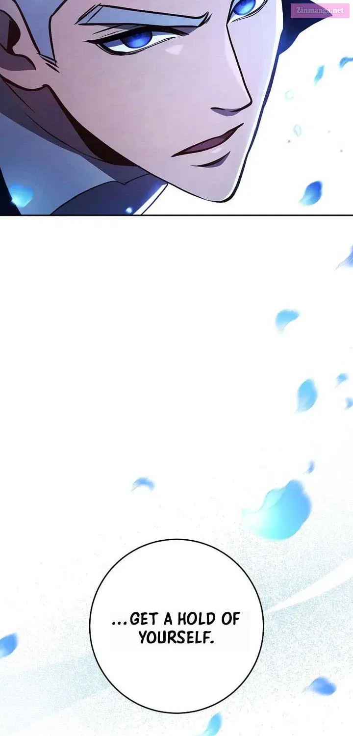 The Skeleton Soldier Failed to Defend the Dungeon [Official] Chapter 336 page 2 - 