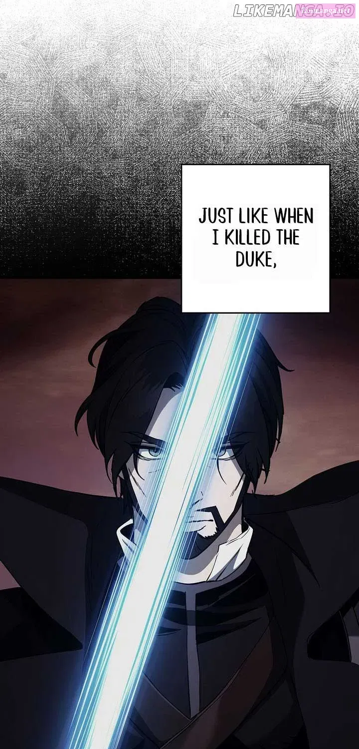 The Skeleton Soldier Failed to Defend the Dungeon [Official] Chapter 336 page 105 - 