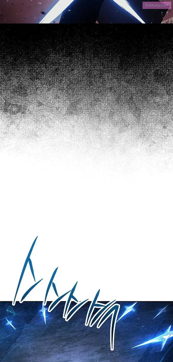 The Skeleton Soldier Failed to Defend the Dungeon [Official] Chapter 336 page 107 - 