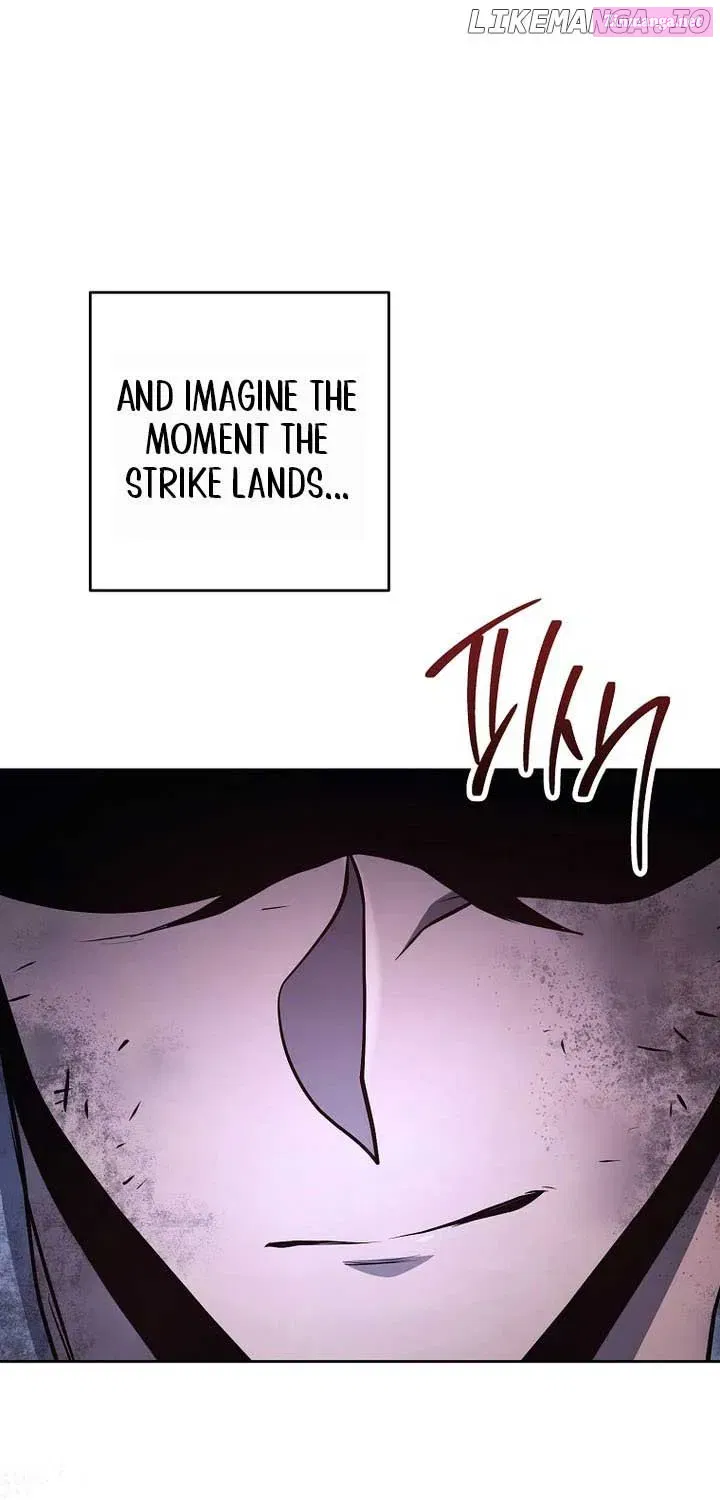 The Skeleton Soldier Failed to Defend the Dungeon [Official] Chapter 336 page 112 - 