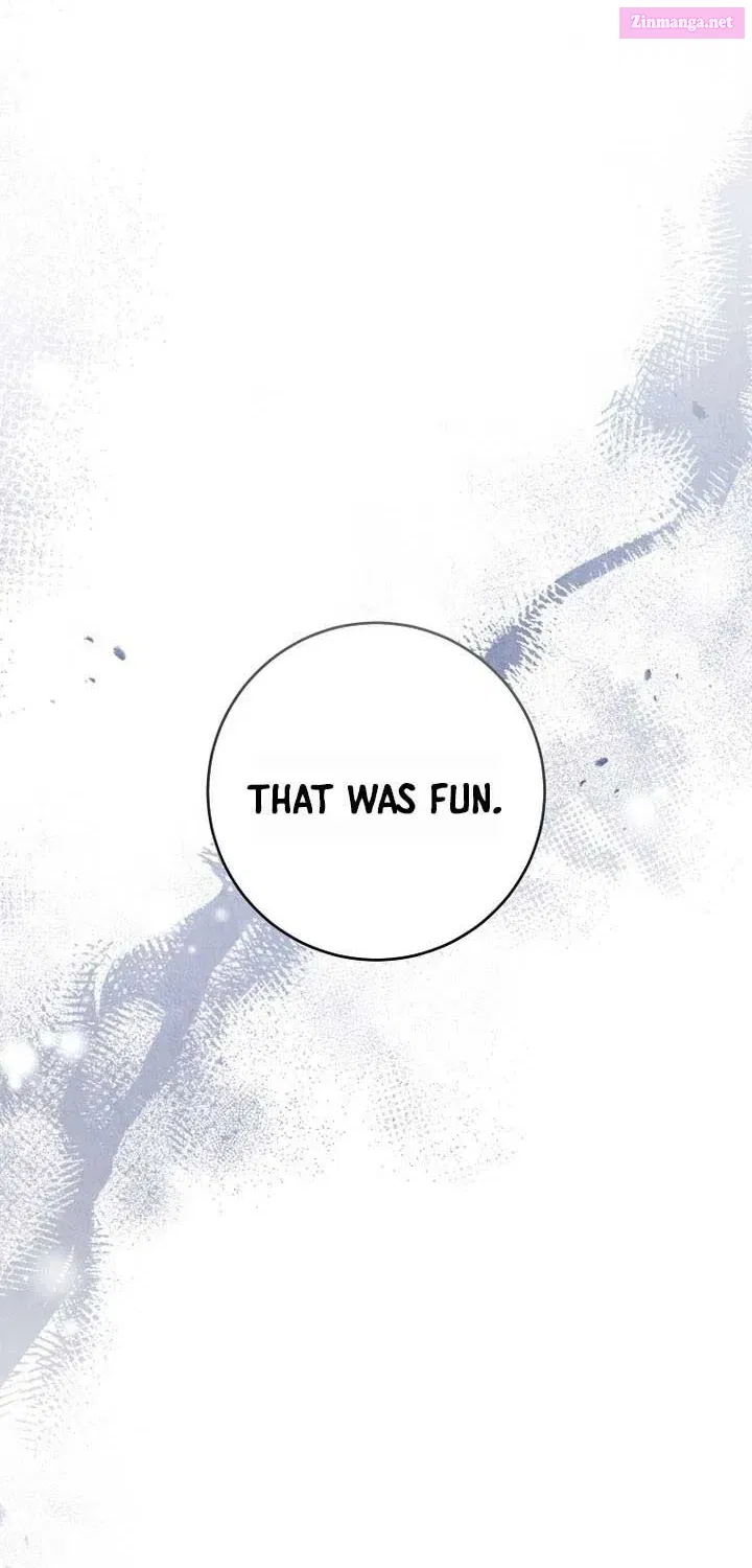 The Skeleton Soldier Failed to Defend the Dungeon [Official] Chapter 336 page 113 - 