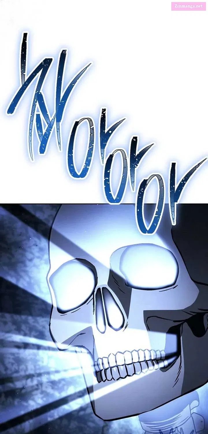 The Skeleton Soldier Failed to Defend the Dungeon [Official] Chapter 336 page 114 - 