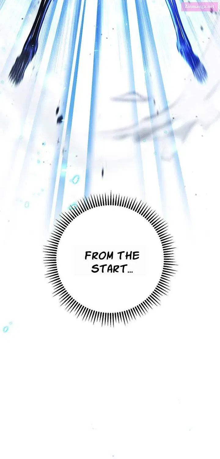 The Skeleton Soldier Failed to Defend the Dungeon [Official] Chapter 336 page 117 - 
