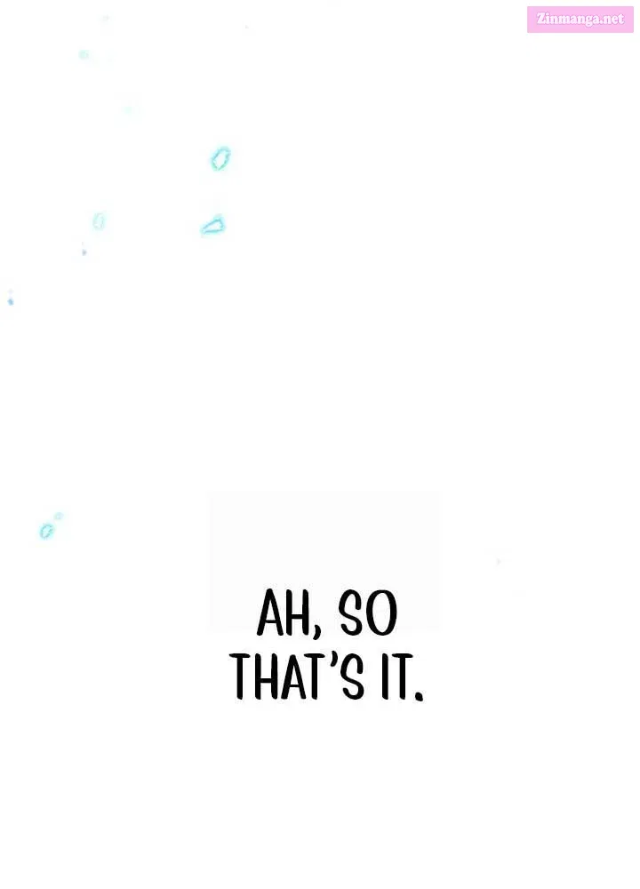The Skeleton Soldier Failed to Defend the Dungeon [Official] Chapter 336 page 118 - 
