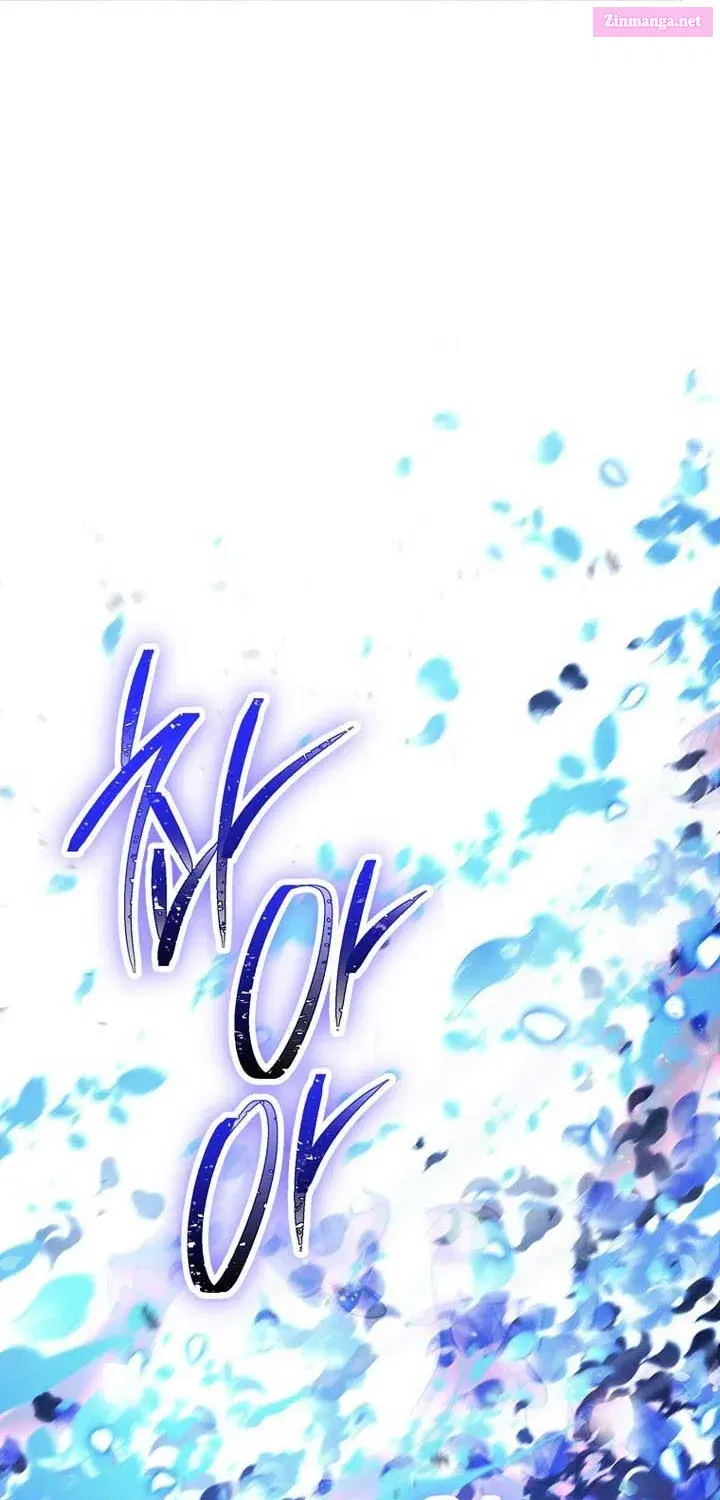 The Skeleton Soldier Failed to Defend the Dungeon [Official] Chapter 336 page 14 - 