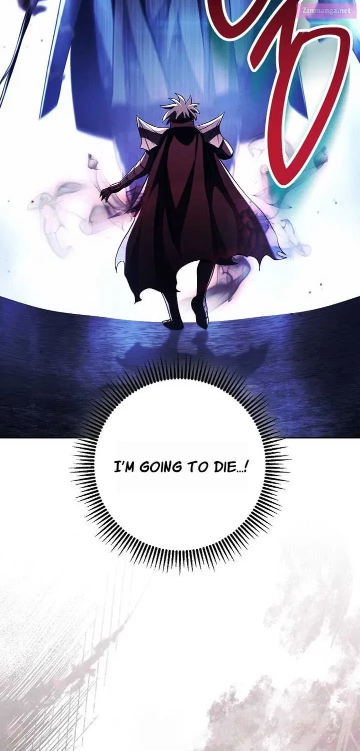 The Skeleton Soldier Failed to Defend the Dungeon [Official] Chapter 336 page 39 - 