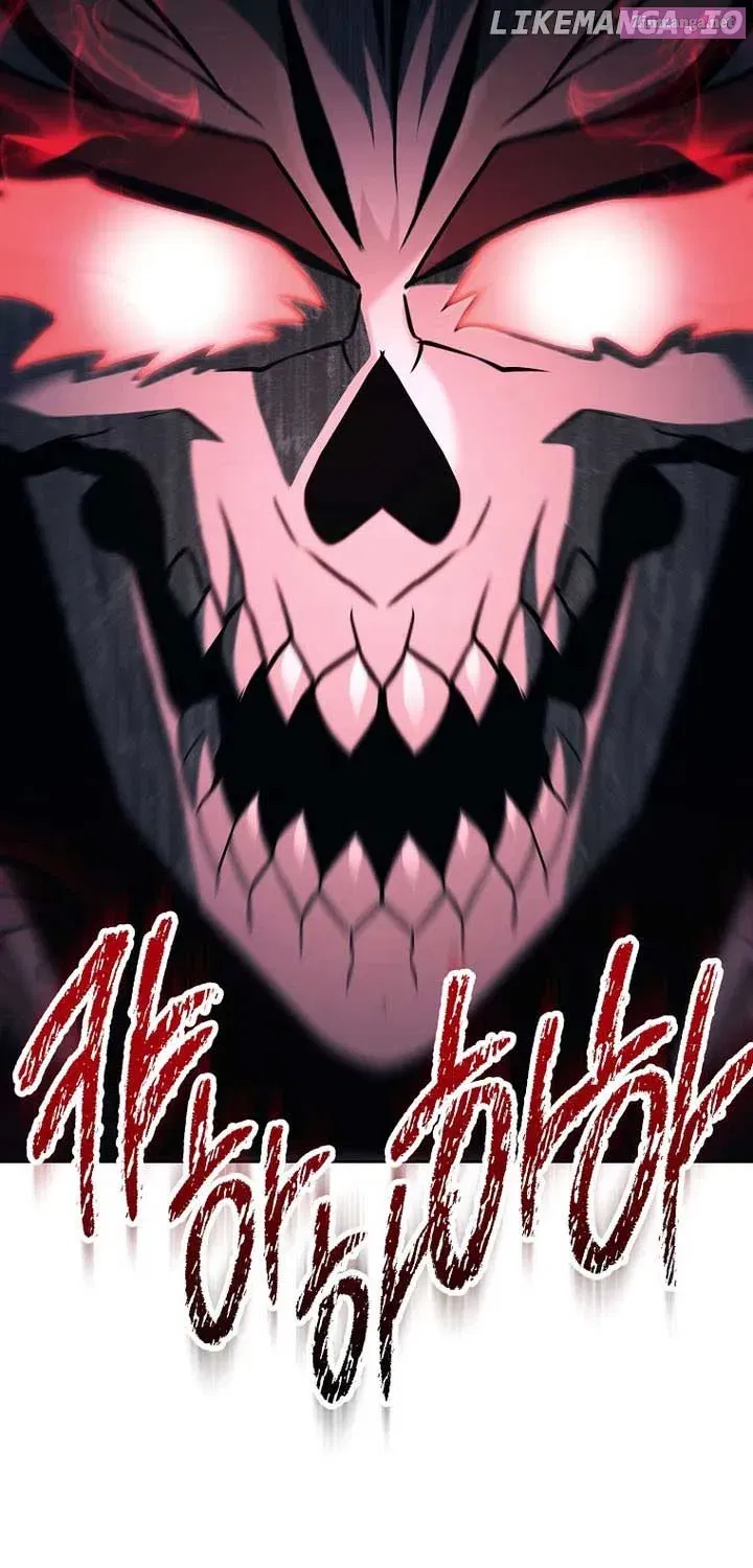 The Skeleton Soldier Failed to Defend the Dungeon [Official] Chapter 336 page 65 - 