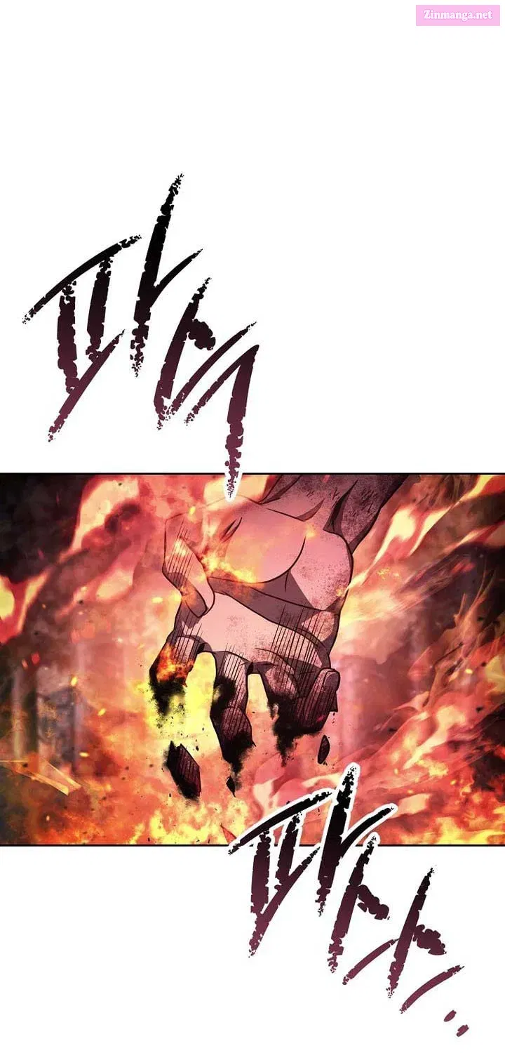 The Skeleton Soldier Failed to Defend the Dungeon [Official] Chapter 336 page 70 - 