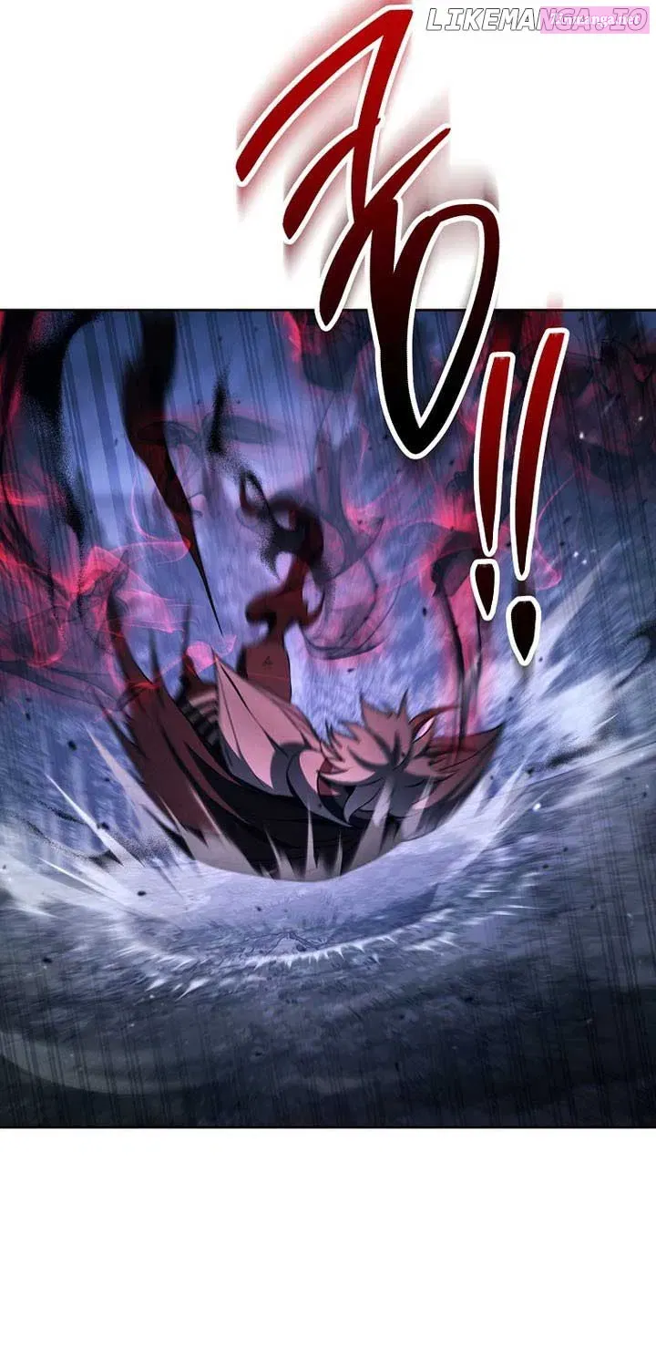 The Skeleton Soldier Failed to Defend the Dungeon [Official] Chapter 336 page 9 - 