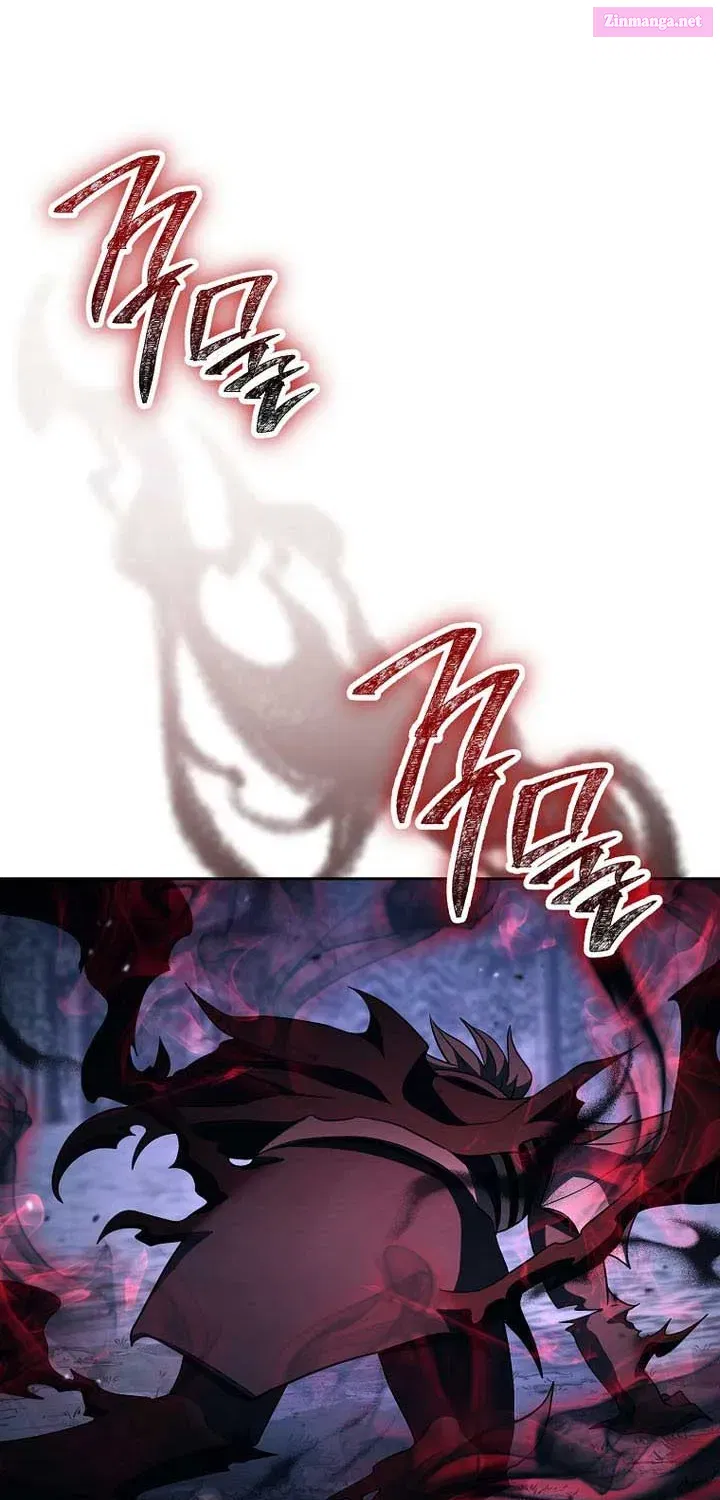 The Skeleton Soldier Failed to Defend the Dungeon [Official] Chapter 336 page 10 - 