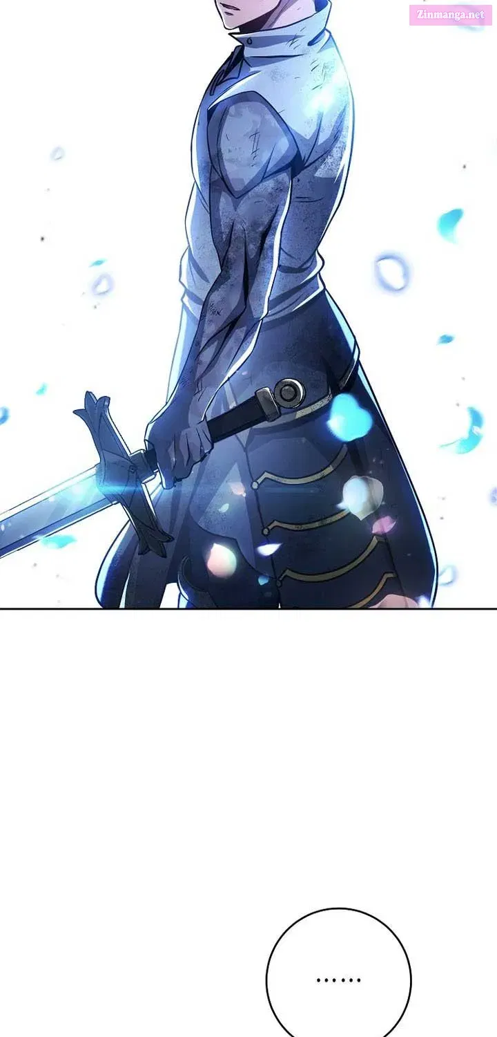 The Skeleton Soldier Failed to Defend the Dungeon [Official] Chapter 336 page 96 - 