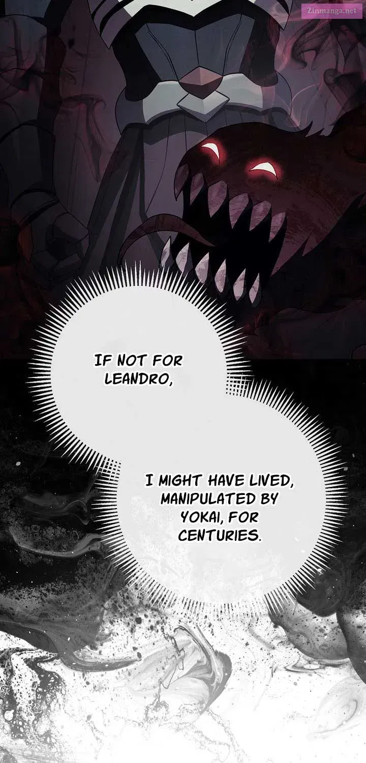The Skeleton Soldier Failed to Defend the Dungeon [Official] Chapter 337 page 11 - 