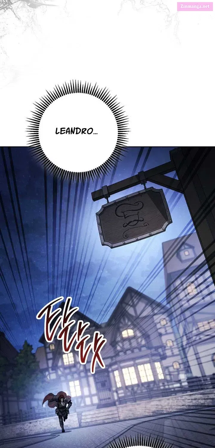 The Skeleton Soldier Failed to Defend the Dungeon [Official] Chapter 337 page 12 - 