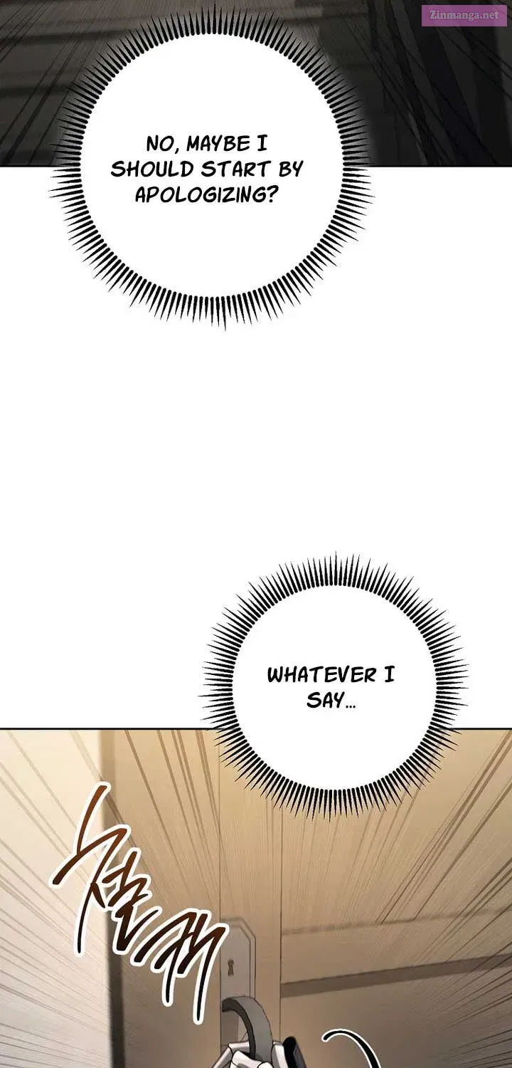 The Skeleton Soldier Failed to Defend the Dungeon [Official] Chapter 337 page 16 - 