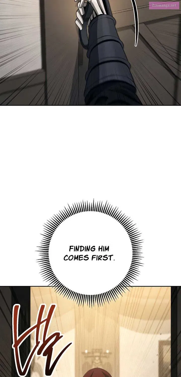 The Skeleton Soldier Failed to Defend the Dungeon [Official] Chapter 337 page 17 - 